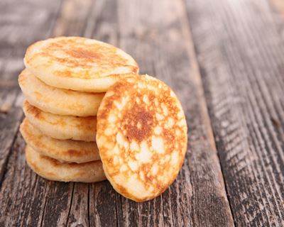 Blinis