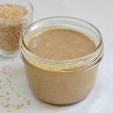 Tahini